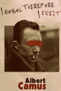Albert Camus